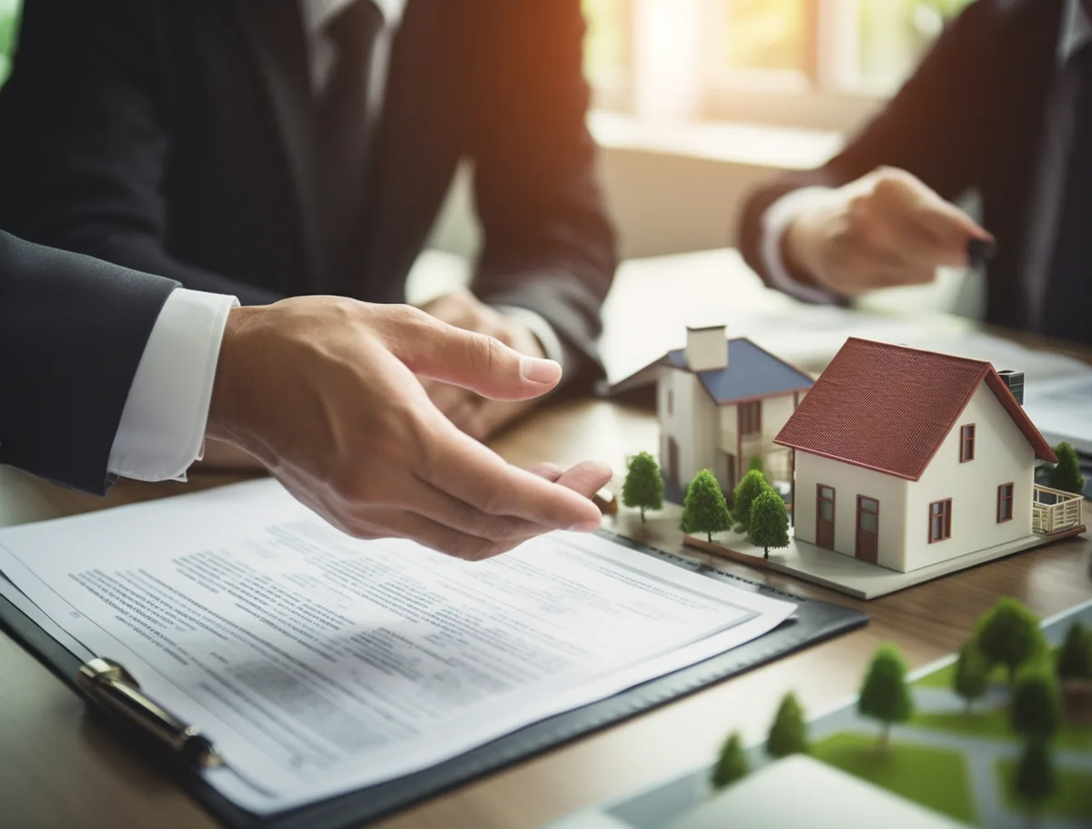 DTCP and Building License Approval Services Karur