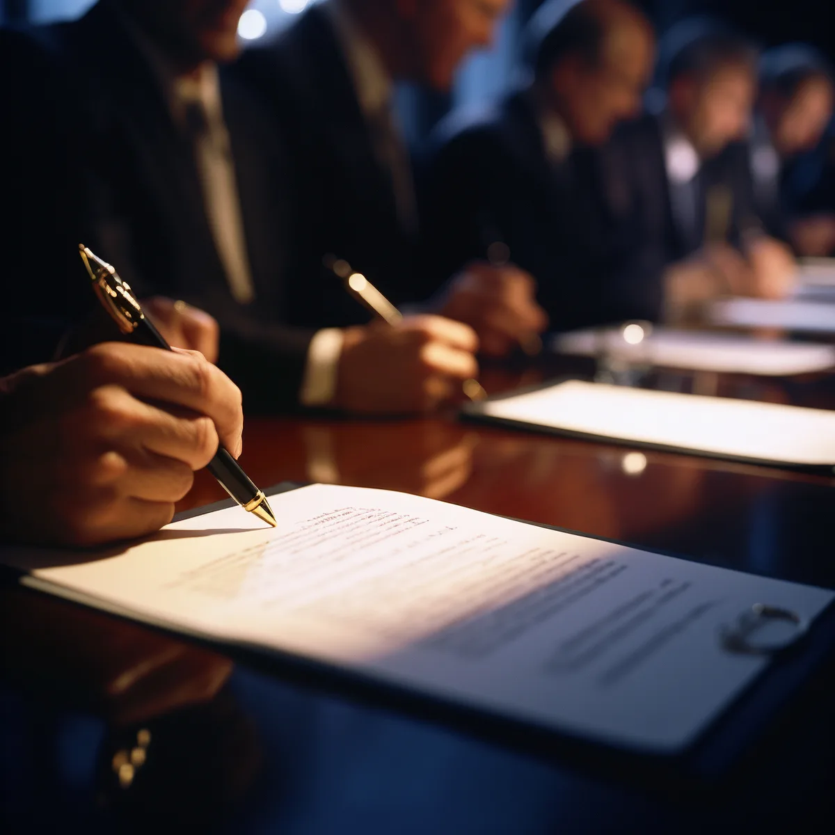 Property Documentation and Registration Services Karur