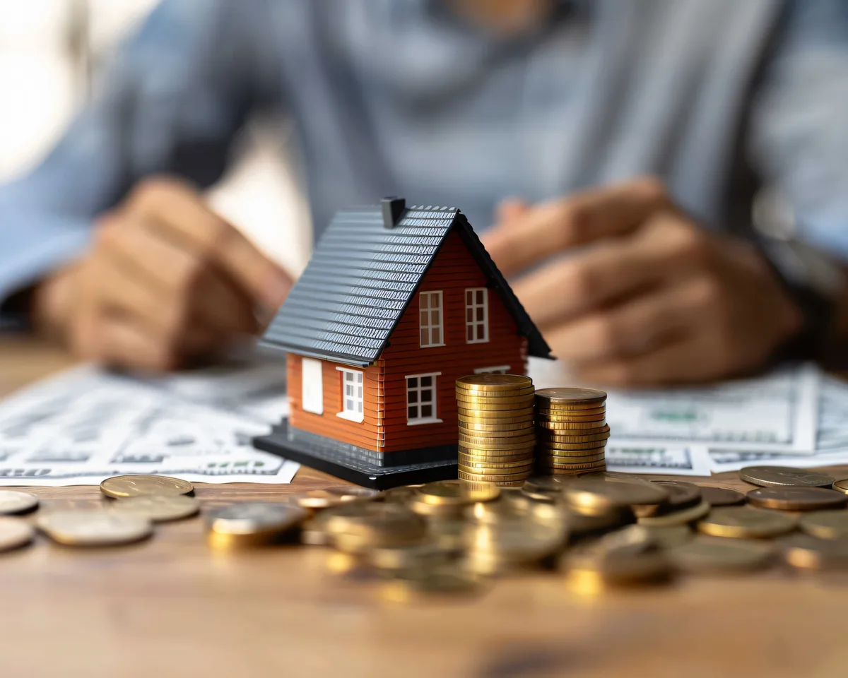 Project Loan and Banking Assistance Karur