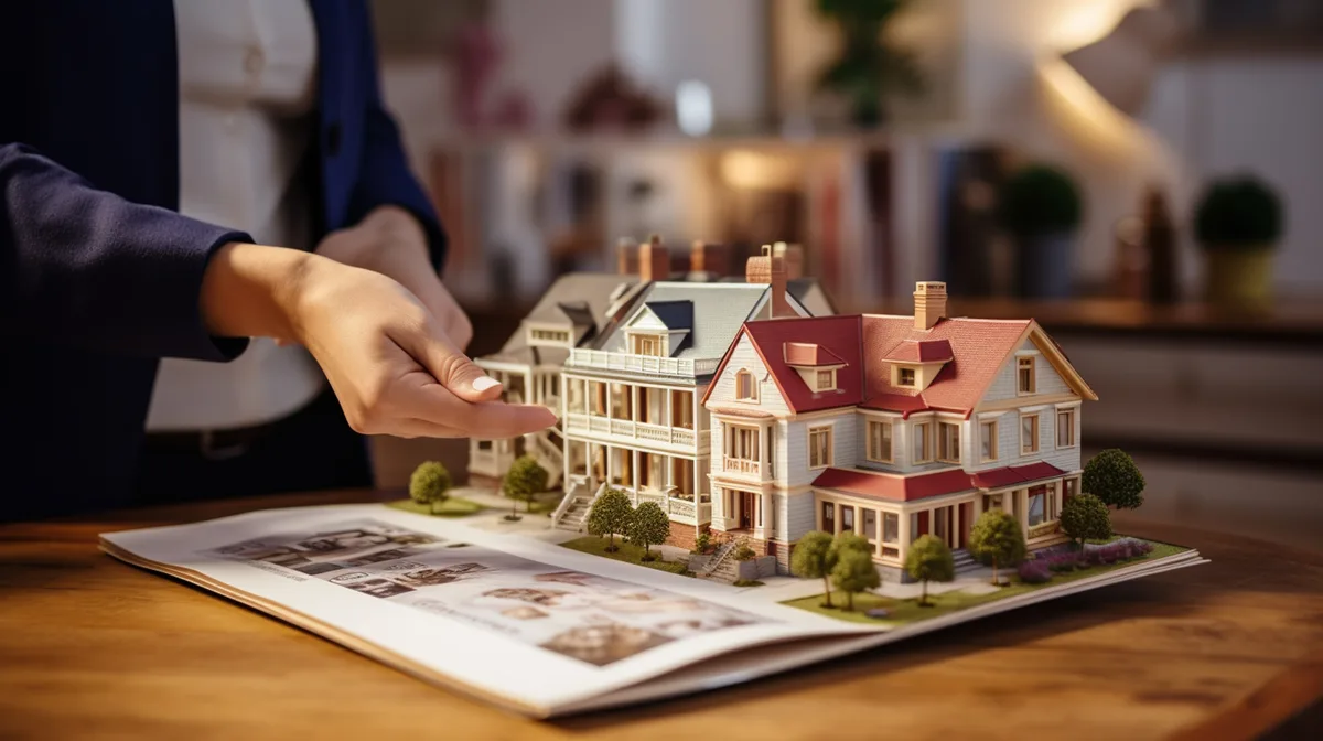Property Valuation and Construction Estimation Karur