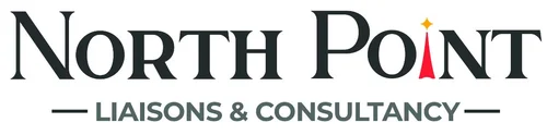 Northpoint Liaison & Consultancy Karur